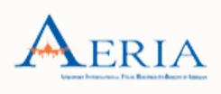 AERIA