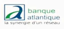 Banque Atlantique