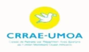 CRRAE-UMOA
