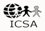 ICSA