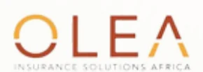 OLEA Insurance Solutions Africa