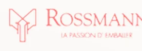 Rossmann