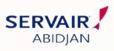 Servair Abidjan
