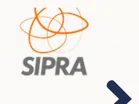 SIPRA