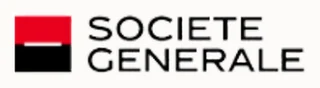 Société Générale