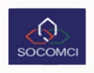 SOCOMCI
