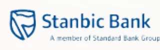 Stanbic Bank